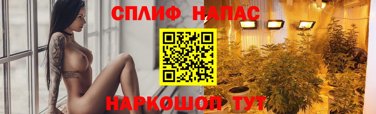 Протвино  Канабис AK-47  Бошки марихуана марихуана  Вход с VPN  Каннабис план 